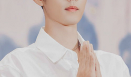 娱乐圈都在吃肖战的瓜,肖战瓜料爆不停，真相究竟如何？